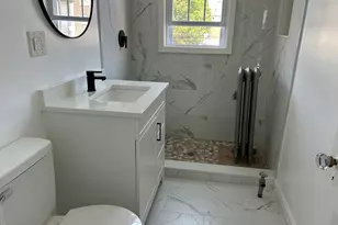 7 Judson St, Malden, MA 02148 - Photo 8