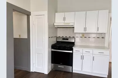 7 Judson St #2, Malden, MA 02148 - Photo 1