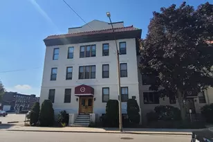 33 Brainerd Rd, Boston, MA 02134 - Photo 10