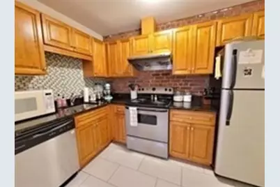 33 Brainerd Road #207, Boston, MA 02134 - Photo 6