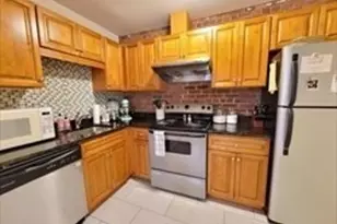 33 Brainerd Rd, Boston, MA 02134 - Photo 6