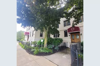 33 Brainerd Road #207, Boston, MA 02134 - Photo 2