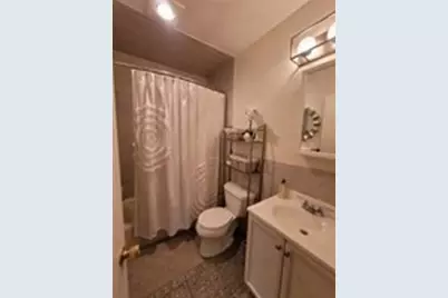 33 Brainerd Road #207, Boston, MA 02134 - Photo 8