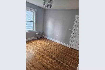 87 Westville St #1, Boston, MA 02124 - Photo 4