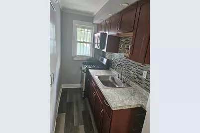 87 Westville St #1, Boston, MA 02124 - Photo 8