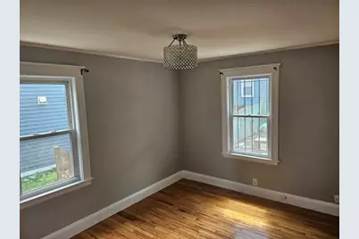 87 Westville St #1, Boston, MA 02124 - Photo 6