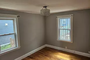 87 Westville St, Boston, MA 02124 - Photo 6