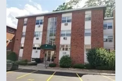 9 Commonwealth Ct #7, Boston, MA 02135 - Photo 2