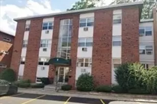 9 Commonwealth Ct, Boston, MA 02135 - Photo 2