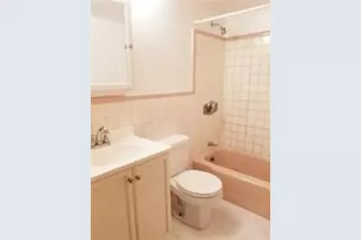 9 Commonwealth Ct #7, Boston, MA 02135 - Photo 6