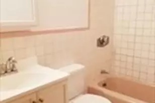 9 Commonwealth Ct, Boston, MA 02135 - Photo 6