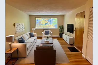 39 Englewood Ave #12, Boston, MA 02135 - Photo 1