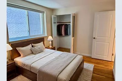39 Englewood Ave #12, Boston, MA 02135 - Photo 4