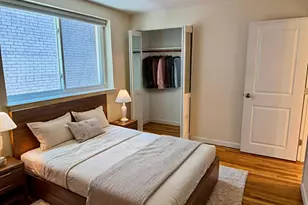 39 Englewood Ave, Boston, MA 02135 - Photo 4