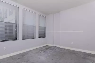 4 Charlesgate E #105, Boston, MA 02215 - Photo 8