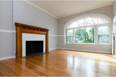 4 Charlesgate E #105, Boston, MA 02215 - Photo 1