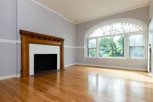 4 Charlesgate E, Boston, MA 02215 - Photo 1