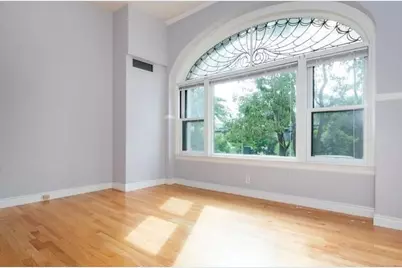 4 Charlesgate E #105, Boston, MA 02215 - Photo 2