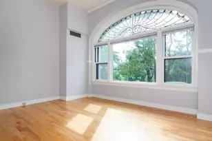 4 Charlesgate E, Boston, MA 02215 - Photo 2