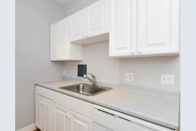 4 Charlesgate E #105, Boston, MA 02215 - Photo 4