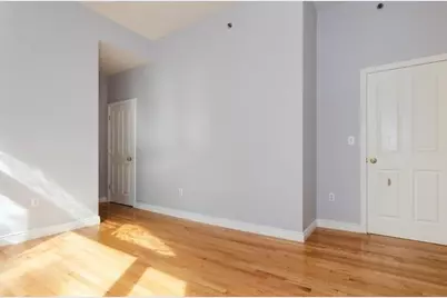 4 Charlesgate E #105, Boston, MA 02215 - Photo 6