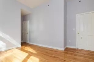 4 Charlesgate E, Boston, MA 02215 - Photo 6