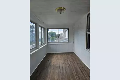 62 Royal St #2, Quincy, MA 02170 - Photo 10