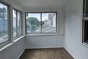 62 Royal St, Quincy, MA 02170 - Photo 10