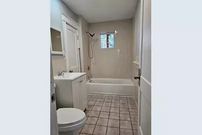 62 Royal St #2, Quincy, MA 02170 - Photo 12