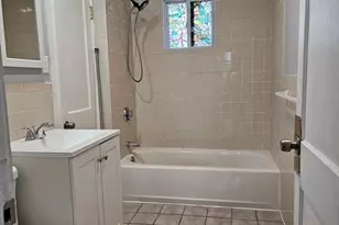 62 Royal St, Quincy, MA 02170 - Photo 12