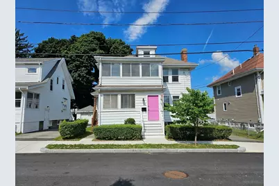 62 Royal St #2, Quincy, MA 02170 - Photo 1
