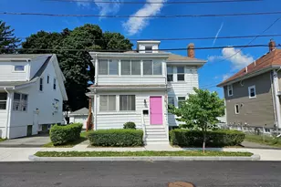 62 Royal St, Quincy, MA 02170 - Photo 1