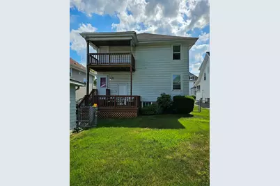 62 Royal St #2, Quincy, MA 02170 - Photo 14