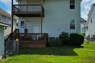 62 Royal St, Quincy, MA 02170 - Photo 14