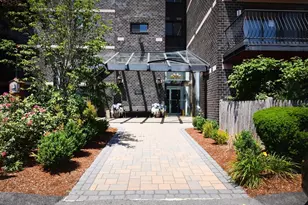 500 Washington, Quincy, MA 02169 - Photo 2
