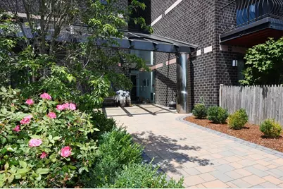 500 Washington #409, Quincy, MA 02169 - Photo 36