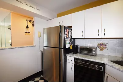500 Washington #409, Quincy, MA 02169 - Photo 10