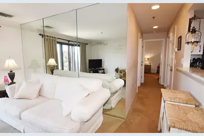 500 Washington #409, Quincy, MA 02169 - Photo 28
