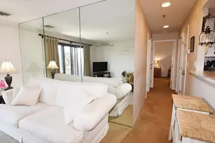 500 Washington, Quincy, MA 02169 - Photo 28