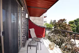 500 Washington, Quincy, MA 02169 - Photo 32