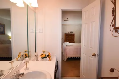 500 Washington #409, Quincy, MA 02169 - Photo 20