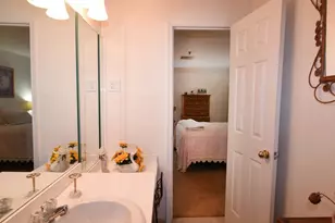 500 Washington, Quincy, MA 02169 - Photo 20