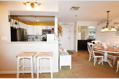 500 Washington #409, Quincy, MA 02169 - Photo 26