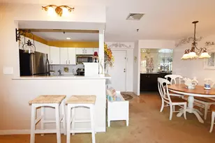 500 Washington, Quincy, MA 02169 - Photo 26