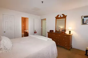 500 Washington, Quincy, MA 02169 - Photo 22