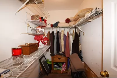 500 Washington #409, Quincy, MA 02169 - Photo 24