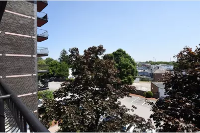 500 Washington #409, Quincy, MA 02169 - Photo 34