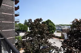 500 Washington, Quincy, MA 02169 - Photo 34