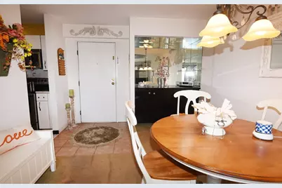 500 Washington #409, Quincy, MA 02169 - Photo 8