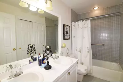 500 Washington #409, Quincy, MA 02169 - Photo 18